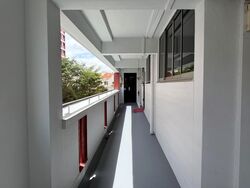 Blk 17 Toh Yi Gardens (Bukit Timah), HDB 4 Rooms #612742181